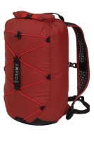 Рюкзак Exped Cloudburst 15