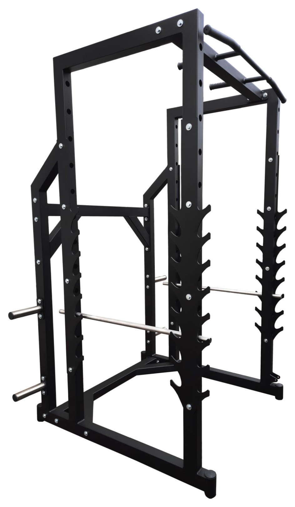 Силова рама RN-Sport imp_2130, RNS_IMP_2130