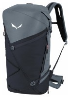 Рюкзак Salewa Puez 32+5L