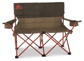 Kelty стул Loveseat bungee cord-beluga