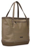 Сумка наплічна Thule Chasm Gear Tote 30L (Deep Khaki) 3205528 (TH 3205528)