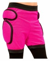 Шорти Sport Gear Kids для дітей та підлітків