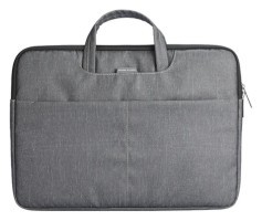 MR98X 13.3'' Medium-gray