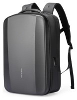 Xyber MR8011 Black