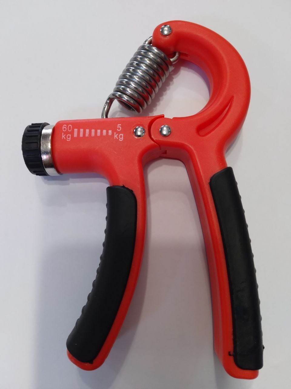 РУЧНОЙ ТРЕНАЖЕР (88103) BAVAR SPORT, BVR_1772103