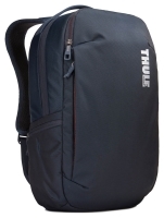 Рюкзак Thule Subterra Backpack 23L (Mineral) (TH 3203438)