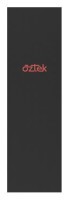 Наждак Aztek New Pro