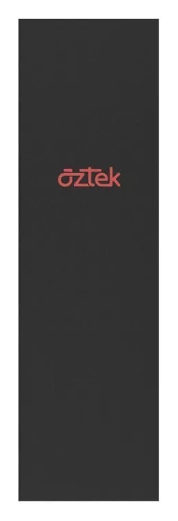 Наждак Aztek New Pro, FRD.047824