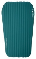 Надувной коврик Exped Dura 5R Duo M