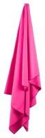 Lifeventure полотенце Soft Fibre Advance pink Giant