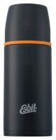 Термос Esbit VF500ML
