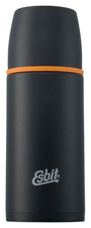 Термос Esbit VF500ML, GRG_017.0025