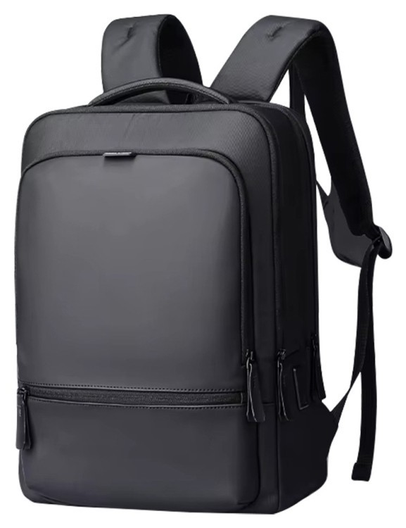Trion MR6033 Black, G_MR6033_00