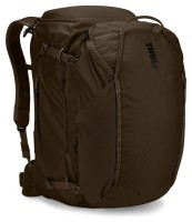 Туристический рюкзак Thule Landmark 60L (Deep Khaki) 3205313 (TH 3205313)