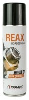 Засіб для захисту від корозії EXPAND "Reax" 100ml