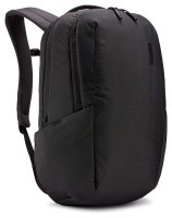 Рюкзак Thule Subterra 2 Backpack 21L (Vetiver Grey) 3205026 (TH 3205026)
