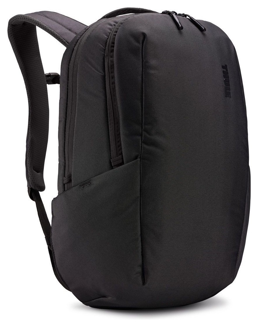 Рюкзак Thule Subterra 2 Backpack 21L (Vetiver Grey) 3205026 (TH 3205026), TH 3205026
