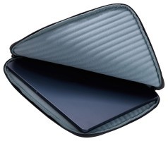 Чехол Thule Subterra 2 MacBook 13