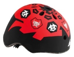 Шлем Rollerblade Twist