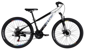 Велосипед ST 26
