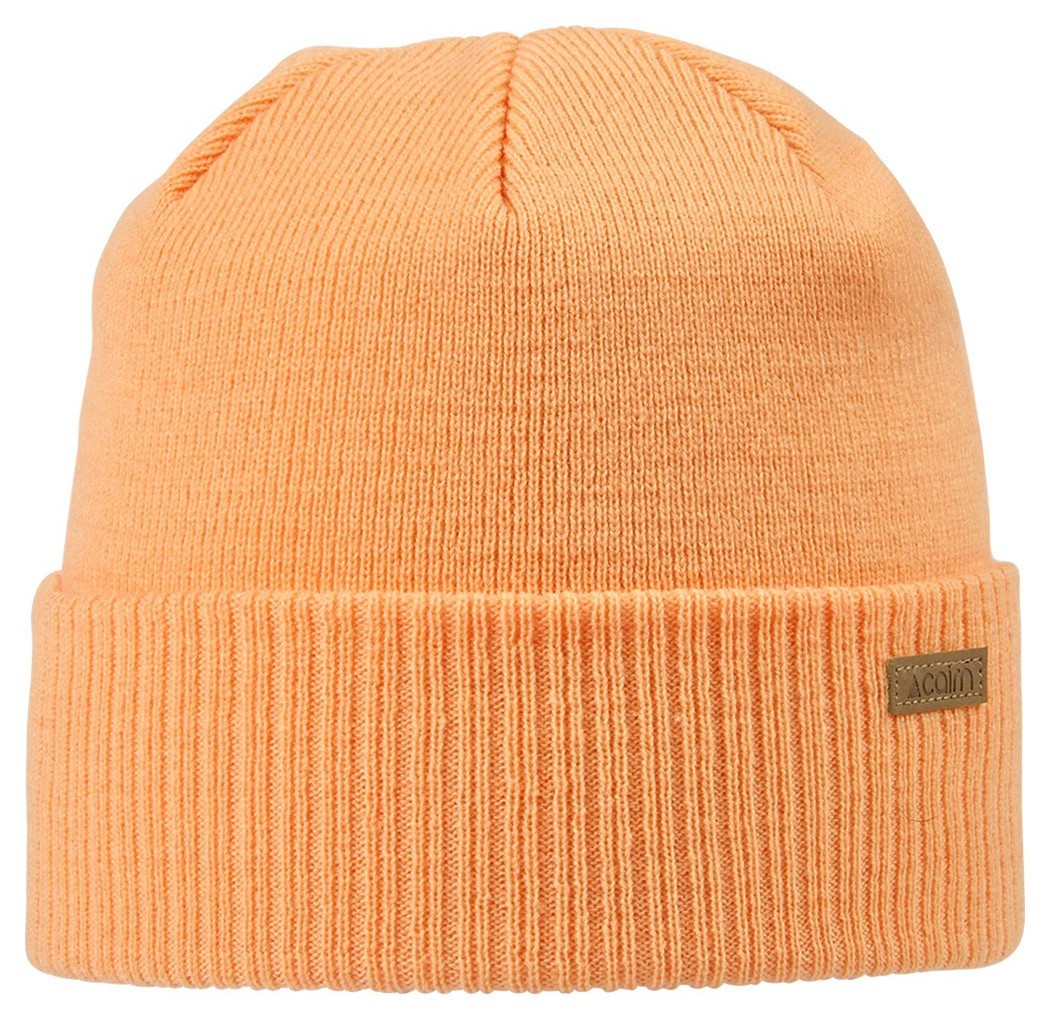 Cairn шапка Fab peach, 1430066-63
