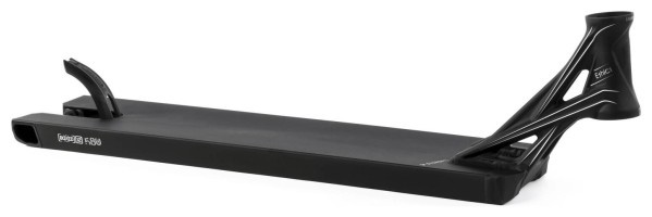 Дека Ethic DTC Lindworm V4 Pro 5.9" 580mm - Black