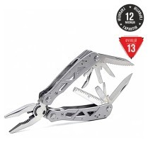 Мультитул Multi Tool Ganzo G112