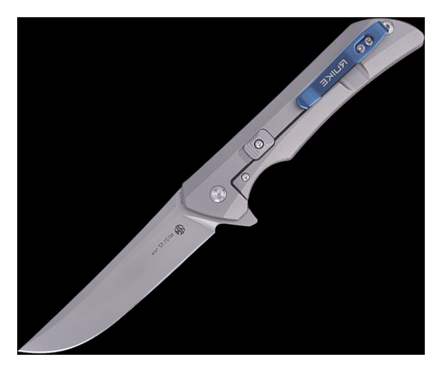 Ніж складаний Ruike M121-TZ, FNR_M121-TZ