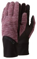 Перчатки Trekmates Harland Glove