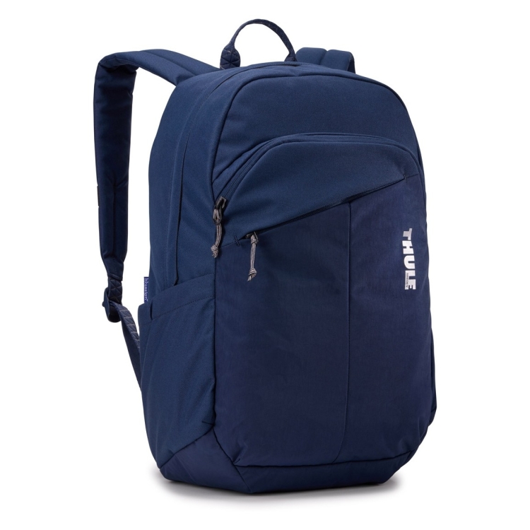 Рюкзак Thule Indago Backpack (Dress Blue) (TH 3204922), TH 3204922