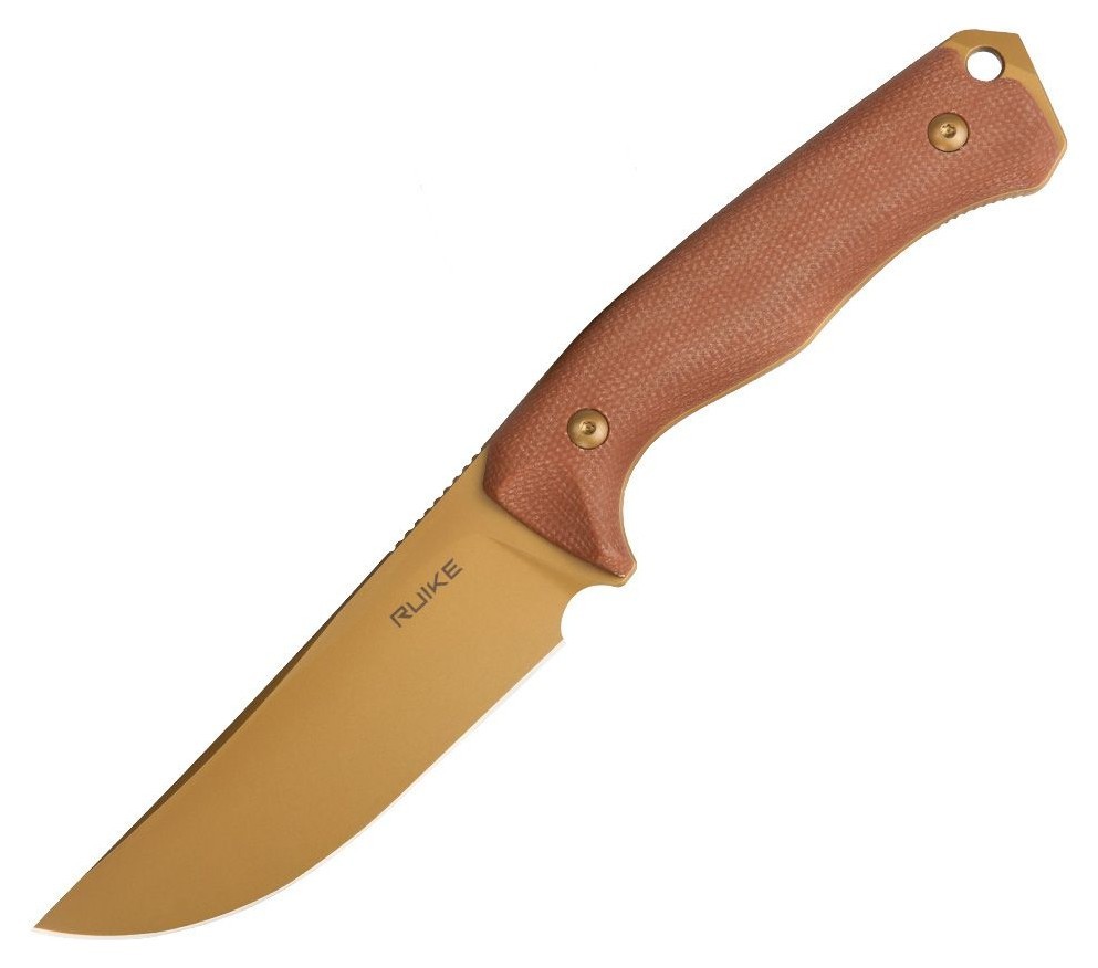 Ніж Ruike F186-MN, FNR_F186-MN