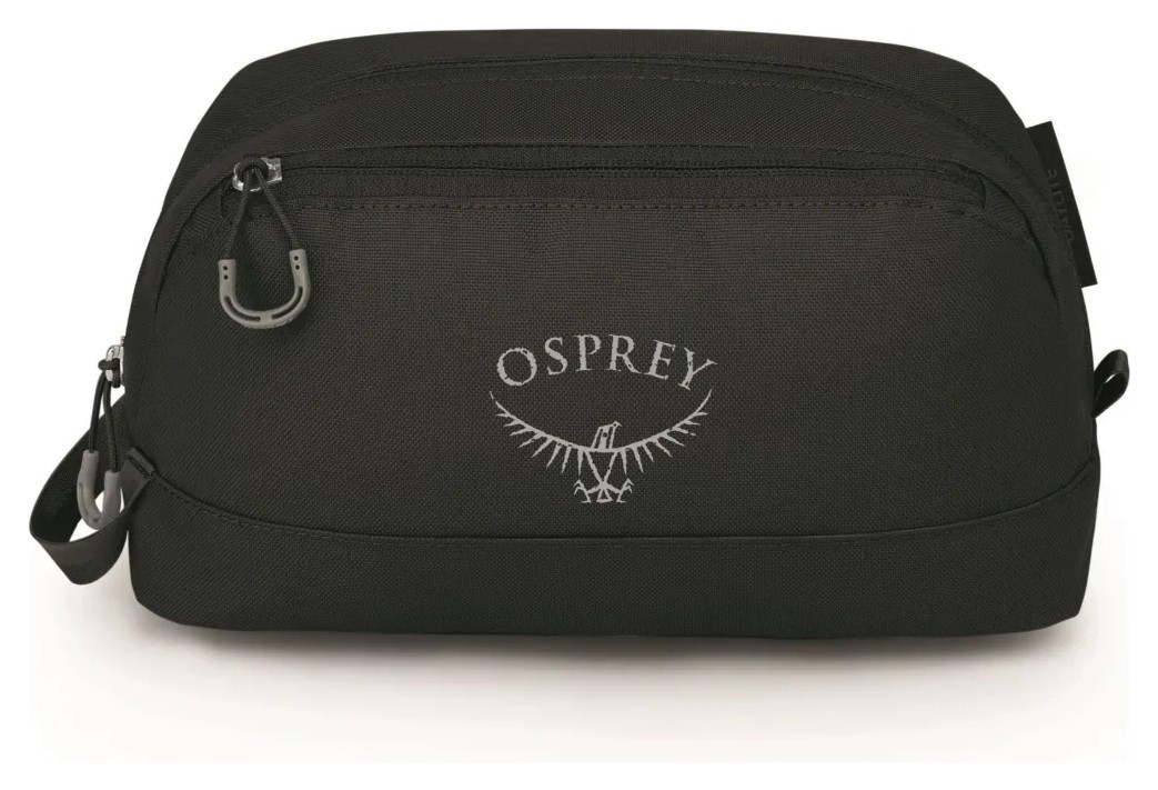 Органайзер Osprey Daylite Organizer Kit, GRG_009.3260