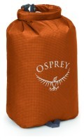 Гермомешок Osprey Ultralight DrySack 6L