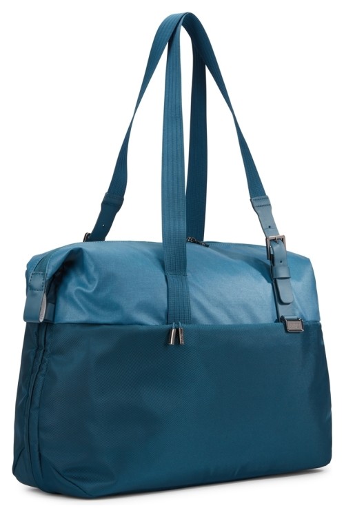 Наплічна сумка Thule Spira Horizontal Tote (Legion Blue) (TH 3203786), TH 3203786