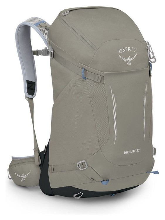 Рюкзак Osprey Hikelite 32, 009.3595