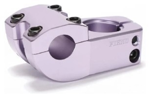 Винос Fiend Morrow Topload v3 фіолетовий