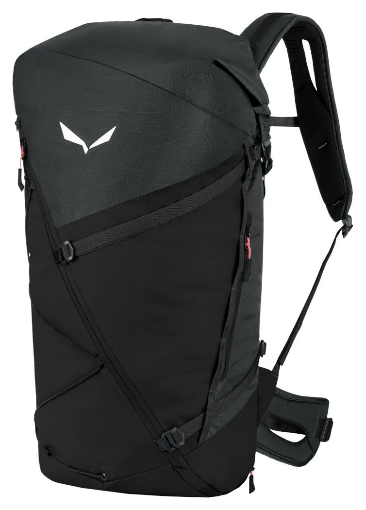 Рюкзак Salewa Puez 32+5L, GRG_013.003.1568