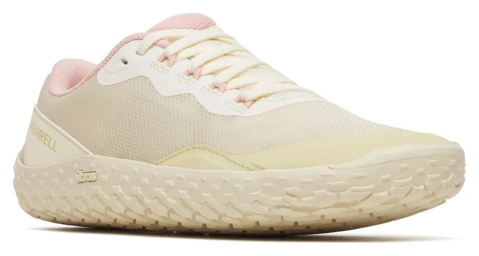 Кросівки Merrell Vapor Glove 7 Wmn, GRG_036.2787