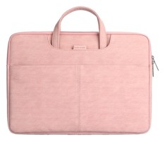 MR98X 13.3'' Pink