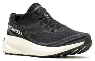 Кросівки Merrell Morphlite Mns