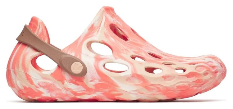 Сандалі Merrell Hydro Moc Wms, GRG_036.1827