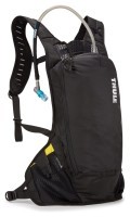 Гідратор Thule Vital 6L (Black) (TH 3204152)