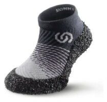 Skinners Kids line 2.0