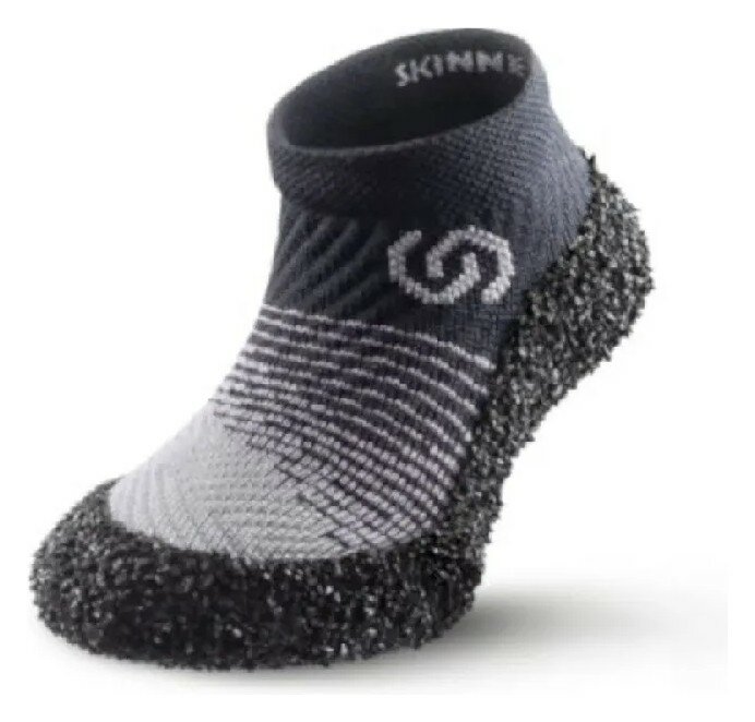 Skinners Kids line 2.0, GRG_019.0150