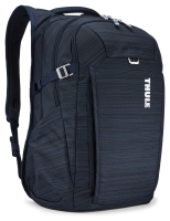 Рюкзак Thule Construct Backpack 28L (Carbon Blue) (TH 3204170)