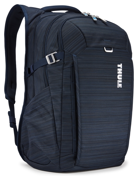 Рюкзак Thule Construct Backpack 28L (Carbon Blue) (TH 3204170), TH 3204170