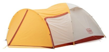 Намет Turbat Borzhava XL 3 Alu