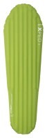 Килимок надувний Exped Ultra 3R MW Mummy