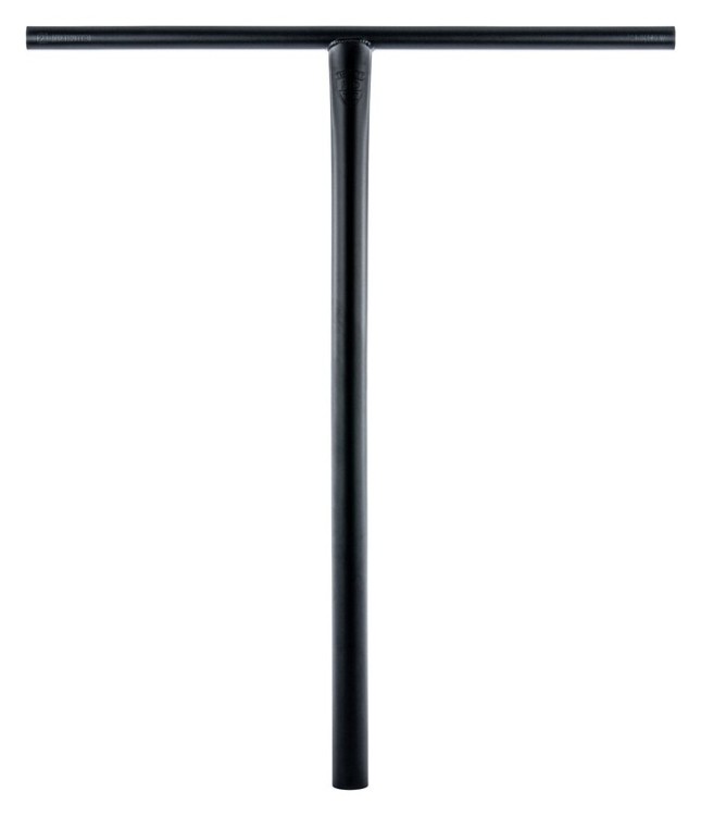 Кермо руль ETHIC DTC TENACITY V2 720, FRD.047839