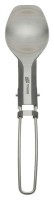 Ложка Esbit Titanium spoon FS17.5-TI